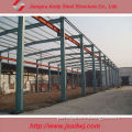 cheap prefabricated steel garage house warehouse price